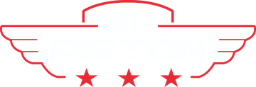 GP Pistón