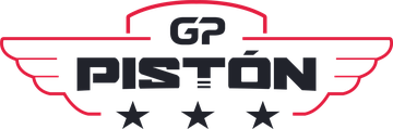 GP Pistón
